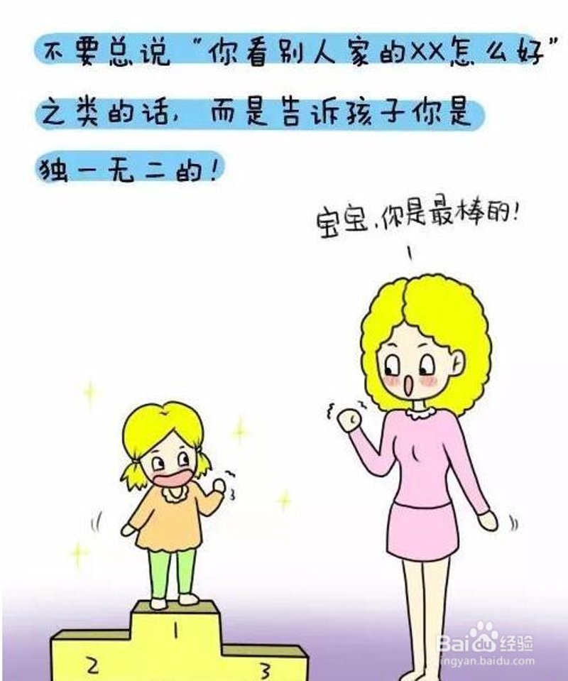 少儿礼仪培训：培养未来绅士淑女的关键路径