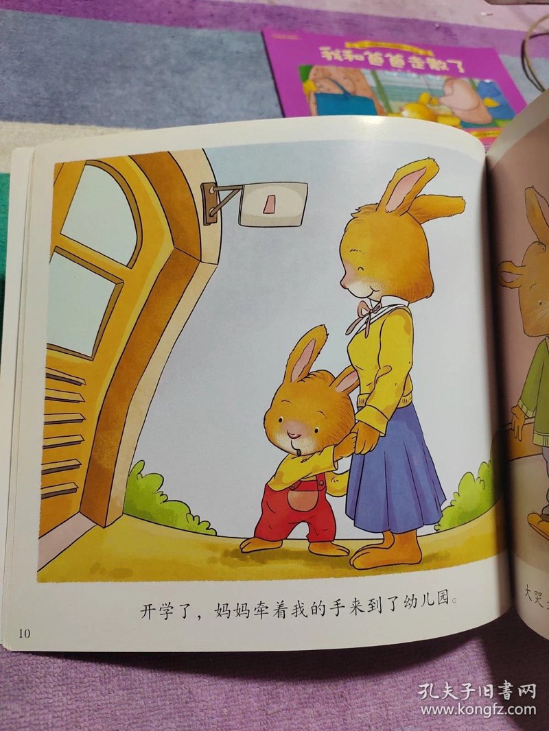 海碧麦克在行业的崛起与应用